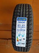 Maxtrek Trek M7, 195/70R14 Шиномонтаж для покупателей скидка 20% во Владивостоке Maxtrek Trek M7. Зимние, без шипов, 2019 год, новые