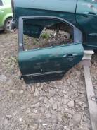 ����� ������ ����� Hyundai Sonata IV EF 1998-2001