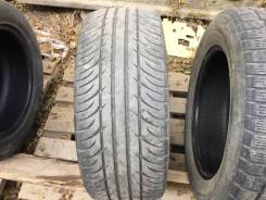 Kumho Ecsta SPT, 235/55 R17 во Владивостоке Kumho Ecsta SPT. Летние, 2012 год, 40 %