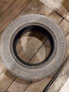 Goodyear UltraGrip 500, M+S 195/65R15 в Новосибирске Goodyear UltraGrip 500. Зимние, шипованные, 50 %