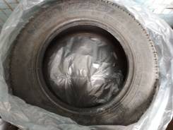 Tunga Nordway, LT185/70R14 в Новосибирске Tunga Nordway. Зимние, шипованные, 2016 год, 5 %