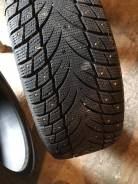 Effiplus, 225/45r17 в Новосибирске Effiplus. Зимние, шипованные, 5 %