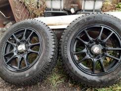 Amtel NordMaster, 185/65R14 в Белово Amtel NordMaster. Всесезонные, 2018 год, 5 %