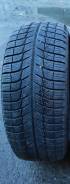 Michelin X-Ice 3, 205/55 R16 в Красноярске Michelin X-Ice 3. Зимние, без шипов, 2015 год, 20 %