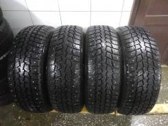 Kumho Power Grip KC11, 265/70 R17 в Томске Kumho Power Grip KC11. Зимние, шипованные, 5 %