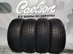 Kumho I'Zen, 225/60 R17 в Москве Kumho I'Zen. Зимние, без шипов, 5 %