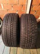 Bridgestone Blizzak LM-001, 245/50 R18 