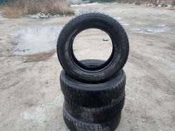 Yokohama, 195/65 R15 в Новосибирске Yokohama. Всесезонные, 50 %