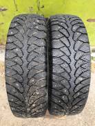 Cordiant Sno-Max, 175/70 R13 в Новосибирске Cordiant Sno-Max. Зимние, шипованные, 10 %