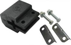   ( )   Arctic Cat SM-04082 