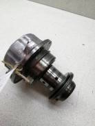 Муфта vvt-i Toyota в Новосибирске Муфта vvt-i Toyota