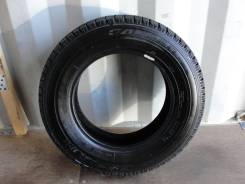 Falken Espia EP01, 185/70 R14 в Хабаровске Falken Espia EP01. Зимние, без шипов, 10 %