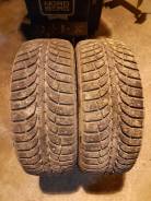Champiro, 215/50 R17 в Новосибирске Champiro, 215/50 R17. Зимние, шипованные, 30 %