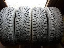 GT Radial Champiro IcePro, 175/65/R14 в Новосибирске GT Radial Champiro IcePro. Зимние, шипованные, 20 %