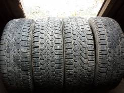 Yokohama Ice Guard, 175/65/R14 в Новосибирске Yokohama Ice Guard. Зимние, шипованные, 30 %