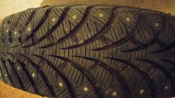 Sava Eskimo, 175/70 R13 в Новосибирске Sava Eskimo. Зимние, шипованные, 5 %