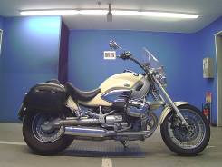 BMW R 1200 C, 1998 