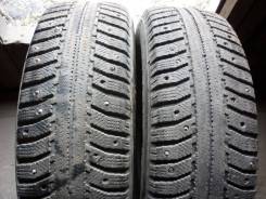Amtel NordMaster ST, 175/70/R13 в Новосибирске Amtel NordMaster ST. Зимние, шипованные, 50 %