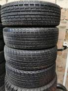 Yokohama Ice Guard IG20, 195/65/15 в Новосибирске Yokohama Ice Guard IG20. Всесезонные, 10 %