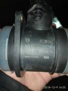 ДМРВ ВАЗ-2110,1118,2170, 2123, 21214 1,6л. (Bosch) с доработкой в Каспийске Датчик расхода воздуха. Лада 2110, 2110 Лада Приора, 2170, 2171, 2172, 21728 Лада Калина, 1117, 1118, 1119 Лада 4x4 2121 Нива BAZ21114, BAZ21116, BAZ2...