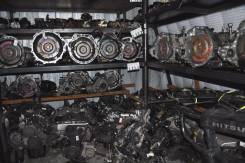 Продажа АКПП в Хабаровске АКПП. Honda: Accord, Civic Hybrid, Fit Hybrid, Fit Shuttle Hybrid, Avancier, Insight, Stepwgn, Partner, Orthia, Stream, Pilot, Fit, Civic, Lagreat, Ai...
