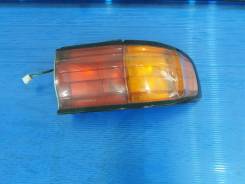 Стоп правый Toyota Camry VCV10 3VZ-FE M/T в Бийске Стоп-сигнал. Toyota Camry, VCV10 3VZFE