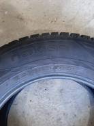 Nokian, 215/60 R16 в Хабаровске Nokian. Зимние, 5 %