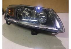 Блок фара правая Audi A6 в Москве Фара. Audi A6 allroad quattro, 4FH Audi S6, 4F2 Audi A6, 4F2, 4F2/C6 ASB, AUK, BNG, BPP, BSG, BAT, BBJ, BDW, BDX, BKH, BLB, BMK, BNA, BNK, BPJ, BRE, B...
