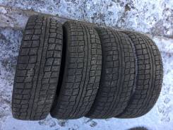 Goodyear, 175/65/14 в Томске Goodyear. Всесезонные, 2015 год, 20 %