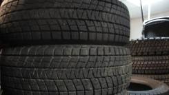 Bridgestone Blizzak DM-V1, 205/70 R15 в Ангарске Bridgestone Blizzak DM-V1. Зимние, без шипов, 5 %