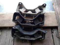 Подушка МКПП/Subaru legacy/Impreza/Forester/Outback. в Новосибирске Подушка коробки передач. Subaru Forester Subaru Legacy Subaru Outback Subaru Impreza