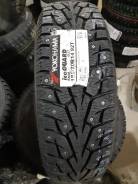 Yokohama Ice Guard IG55, 185/70 R14 в Новосибирске Yokohama Ice Guard IG55. Зимние, шипованные, 2019 год, новые