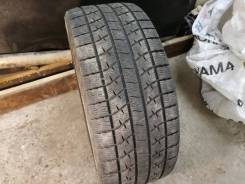 Kumho Ice Power KW21, 215/45R17 в Горно-Алтайске Kumho Ice Power KW21. Зимние, без шипов, 30 %