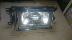   Toyota Crown GS120,30-68