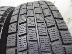 Yokohama Ice Guard, 175/70 R14 во Владивостоке Yokohama Ice Guard. Зимние, без шипов, 2002 год, 10 %