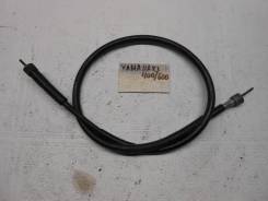   yamaha diversion xj400.600   400 