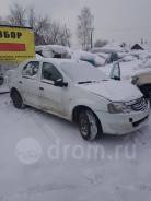 Дверь передняя правая Renault Logan 2011 в Кемерово Дверь боковая. Renault Logan, LS0G/LS12, LS0H, LS1Y K4M, K7J, K7M