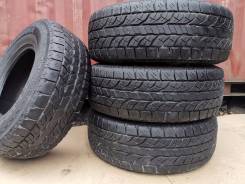 Yokohama Geolandar A/T-S G012, 285/75 R16 