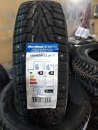Cordiant Snow Cross, 185/65 R14 в Новосибирске Cordiant Snow Cross. Зимние, шипованные, 2019 год, новые