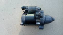 Стартер Хонда Фит GD1 L13A 428000-0350 в Ейске Стартер. Honda: Jazz, Civic, City, Fit Aria, Fit L13A, L13A1, L13A2, L13A5, L13A6, L13A7, L13A3, L13A8