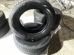 Yokohama Ice Guard, 185/65R14 в Абакане Yokohama Ice Guard. Зимние, без шипов, 40 %
