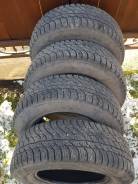 Viatti Bosco S/T V-526, 205/70 R15 в Новосибирске Viatti Bosco S/T V-526. Зимние, без шипов, 30 %