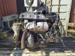 Двигатель в сборе Toyota, 2L во Владивостоке Двигатель в сборе. Toyota: Regius Ace, Cressida, Crown, Mark II Wagon Qualis, Dyna, 4Runner, T.U.V, Hilux, Blizzard, Chaser, Land Cruiser, ToyoAce, Hi...