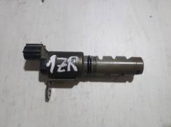 Клапан VVT-I Toyota 1ZRFE,2ZRFE,3ZRFE в Барнауле Клапан vvt-i. Toyota: Aurion, Avensis, Corolla, Alphard, Premio, Sienta, Corolla Axio, Camry, Noah, Yaris, Wish, Auris, C-HR, Prius, Verso, Allion, is...