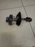 Ограничитель задней двери Ford Focus 3 2010-2015г. в. OEM:1726441 в Томске Ограничитель двери. Ford Focus, CB8, CEW, BK, BL, BM ECOBOOST, IQDB, JQDA, JQDB, JTDA, JTDB, M1DA, M2DA, M8DA, M8DB, M9DA, M9DB, MUDA, NGDA, NGDB, PND...