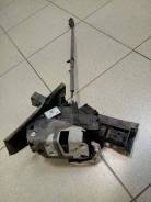 Замок двери задней левой Ford Focus 3 2010-2015г. в. OEM:2099461 в Томске Замок двери. Ford Focus, BK, BL, BM, CB8 ECOBOOST, IQDB, JQDA, JQDB, JTDA, JTDB, M1DA, M2DA, M8DA, M8DB, M9DA, M9DB, MUDA, NGDA, NGDB, PNDA, R9DA, T1D...