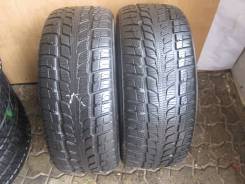 Nexen N'PRIZ 4S, 225 45 R 17 в Краснодаре Nexen N'PRIZ 4S. Всесезонные, 2015 год, 20 %