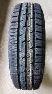 Toyo OBVA, 205/70R15C 106/104S в Хабаровске Toyo OBVA, 205/70R15C 106/104S. Зимние, без шипов, новые