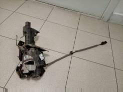 Замок двери передний левый Ford Focus 3 2010-2015г. в. OEM:2070970 в Томске Замок двери. Ford Focus, BK, BL, BM, CB8 ECOBOOST, IQDB, JQDA, JQDB, JTDA, JTDB, M1DA, M2DA, M8DA, M8DB, M9DA, M9DB, MUDA, NGDA, NGDB, PNDA, R9DA, T1D...