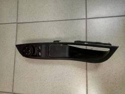 Блок управления стеклами Ford Focus 3 2010-2015г. в. OEM:1690870 в Томске Блок управления стеклоподъемниками. Ford Focus, CB8, CEW, BK, BL, BM Ford C-MAX, CB7, CEU ECOBOOST, IQDB, JQDA, JQDB, JTDA, JTDB, M1DA, M2DA, M8DA, M8...